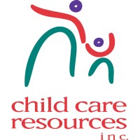 Child Care Resources Inc logo, Child Care Resources Inc contact details