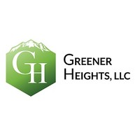 Greener Heights, LLC logo, Greener Heights, LLC contact details