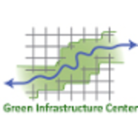 Green Infrastructure Center Inc. logo, Green Infrastructure Center Inc. contact details