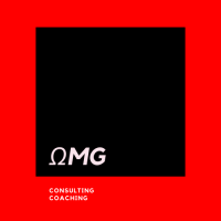 OMG! Organizational Management Group logo, OMG! Organizational Management Group contact details