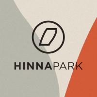 Hinna Park AS logo, Hinna Park AS contact details