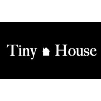 Tiny House logo, Tiny House contact details