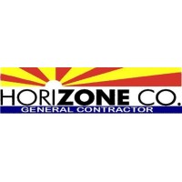 Horizone Construction 1 Ltd logo, Horizone Construction 1 Ltd contact details