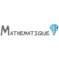 Mathematique logo, Mathematique contact details