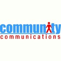 Community Communications, Inc. logo, Community Communications, Inc. contact details