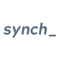 Synch Limited logo, Synch Limited contact details