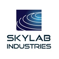 Skylab Industries logo, Skylab Industries contact details