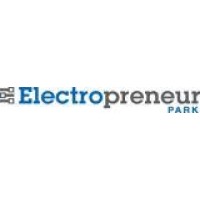 Electropreneur Park logo, Electropreneur Park contact details