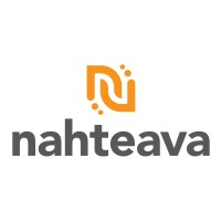 Nahteava logo, Nahteava contact details