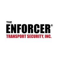 Transport Security, Inc. logo, Transport Security, Inc. contact details