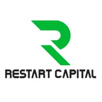 Restart Capital logo, Restart Capital contact details