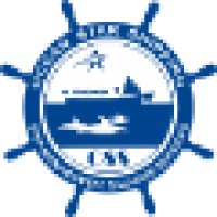 Ocean Star Shipping logo, Ocean Star Shipping contact details