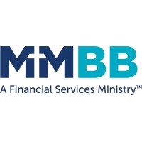 MMBB Financial Services logo, MMBB Financial Services contact details