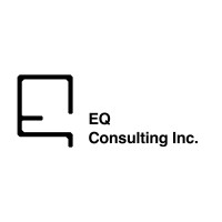 EQ Consulting Inc. logo, EQ Consulting Inc. contact details