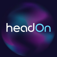 Head-On Computer Systems Ltd. logo, Head-On Computer Systems Ltd. contact details