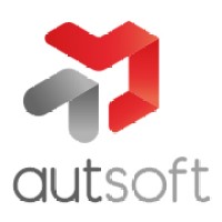 AutSoft Kft. logo, AutSoft Kft. contact details