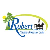 Robert Training Center logo, Robert Training Center contact details