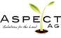 Aspect Ag Llc logo, Aspect Ag Llc contact details