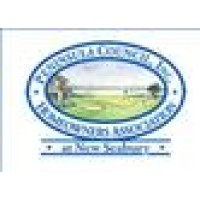 Peninsula Council Inc logo, Peninsula Council Inc contact details