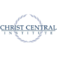 Christ Central Institute, Inc. logo, Christ Central Institute, Inc. contact details