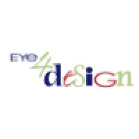 Eye4Design logo, Eye4Design contact details