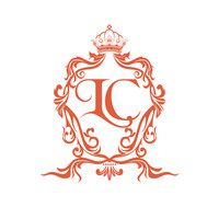 London Consulting logo, London Consulting contact details