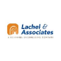 Lachel Felice & Associates logo, Lachel Felice & Associates contact details