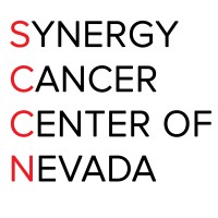 Synergy Cancer Center of Nevada logo, Synergy Cancer Center of Nevada contact details