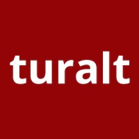 turalt - the technology of empathy logo, turalt - the technology of empathy contact details