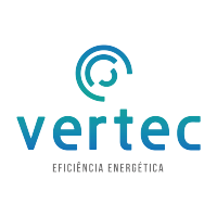 Vertec Energia logo, Vertec Energia contact details