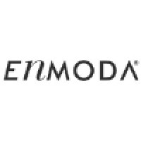 enmoda.com logo, enmoda.com contact details