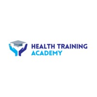 Health Training Academy logo, Health Training Academy contact details