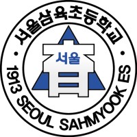 Sahmyook Education logo, Sahmyook Education contact details