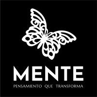 MENTE Marketing & Estrategia logo, MENTE Marketing & Estrategia contact details