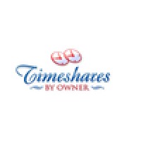 Timeshare By Owner logo, Timeshare By Owner contact details