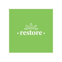 Restore & Rewire logo, Restore & Rewire contact details