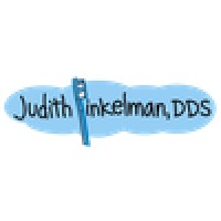 Judith A Finkelman Dds logo, Judith A Finkelman Dds contact details