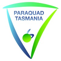 ParaQuad Association of Tasmania Inc. logo, ParaQuad Association of Tasmania Inc. contact details