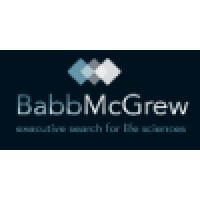 Babb McGrew logo, Babb McGrew contact details