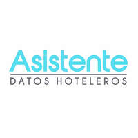 Asistente Datos Hoteleros - ADH Perú logo, Asistente Datos Hoteleros - ADH Perú contact details