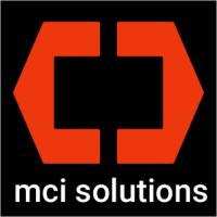 MCI Solar MFG LTD logo, MCI Solar MFG LTD contact details