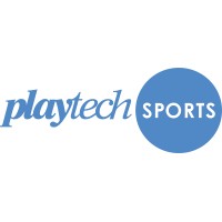 Playtech BGT Sports logo, Playtech BGT Sports contact details