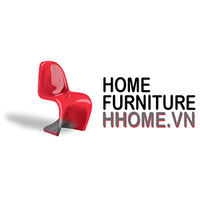 hhome.vn logo, hhome.vn contact details