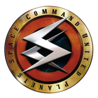 Space Command Studios logo, Space Command Studios contact details