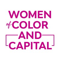 Women of Color and Capital logo, Women of Color and Capital contact details