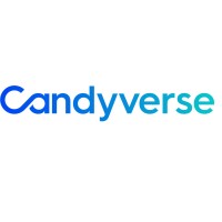 Candyverse Brands Inc. logo, Candyverse Brands Inc. contact details