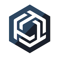 Applied Crypto Ventures logo, Applied Crypto Ventures contact details