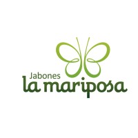 Establecimiento La Mariposa SA logo, Establecimiento La Mariposa SA contact details