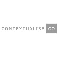 Contextualise Ltd logo, Contextualise Ltd contact details