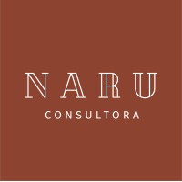 NARU Consultora logo, NARU Consultora contact details